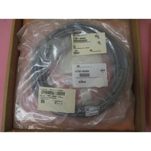 Cable AMAT 0150-00089, Control de Intercambiador de Calor - Equipo y Piezas de Semiconductores de Confianza de Marca Global - Product Image 1