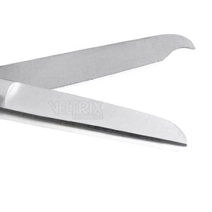 Équipement médical Ciseaux à points Spencer 3 1/2 de qualité supérieure Nouveau style Ciseaux à points Spencer 3 1/2 - Product Image 5