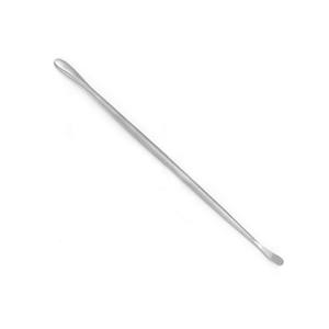 Disectores Penfield de 29 cm, Acero Inoxidable, Instrumento Quirúrgico Manual para Neurocirugía, Disector de Doble Extremo, Certificado CE - Product Image 6