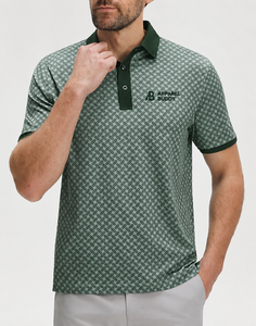 Camiseta de Manga Corta Casual para Hombre, Marca AMY, 100% Algodón, Corte Regular, Lisa, con Logotipo Personalizado al por Mayor - Product Image 5