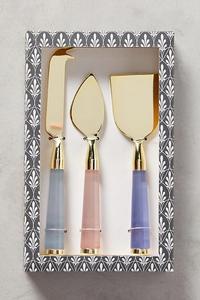 Modern Gold Stainless Steel Flatware Set High Quality Mirror Polished Knife <b>Fork</b> Spoon Cutlery Dinnerware for Party At Best Rate - Product Image 6
