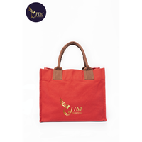 Grand sac fourre-tout en toile avec fermeture éclair, impression de logo personnalisé, idéal pour la plage, les voyages, les mariages, les cadeaux et le shopping