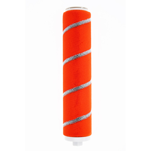 Cepillo de Rodillo Suave de Repuesto Compatible con las Aspiradoras Xiaomi <span class=keywords><strong>Roidmi</strong></span> <span class=keywords><strong>F8</strong></span>/ F8E/ XCQLX01RM/ NEX X20/ X30/ S2, Accesorios y Repuestos - Product Image 3
