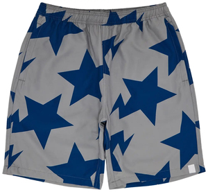 Mid Waist Gym Workout Casual Lightweight <b>Quick</b> <b>Dry</b> Breathable Men's 100% Polyester Mesh <b>Shorts</b> Camouflage Outdoor Sports <b>Shorts</b> - Product Image 3
