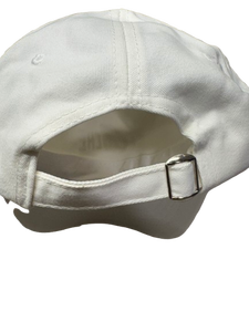 Casquettes de baseball personnalisées imprimées par transfert thermique, casquette de baseball 5 panneaux 100% coton, vente en gros pour la pêche - Product Image 5