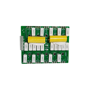 Anneau en céramique à ultrasons - Product Image 1