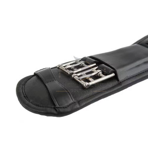 Cinturones para Caballos con MOQ Bajo, Diseña Tu Propio Producto, Diferentes Estilos, Equipamiento Deportivo - Product Image 6