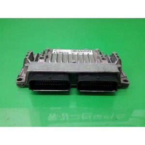 207 ECUs y Módulos de Computación Usados 9664859580 - Product Image 2