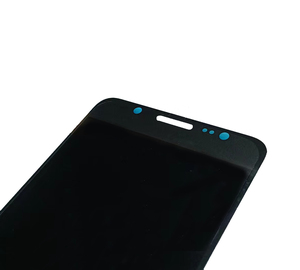 Vente chaude Lcd Touch Incell Remplacement J510 Utilisé en gros pour réparer l'écran <span class=keywords><strong>cassé</strong></span> pour <span class=keywords><strong>téléphone</strong></span> portable Sam - Product Image 3