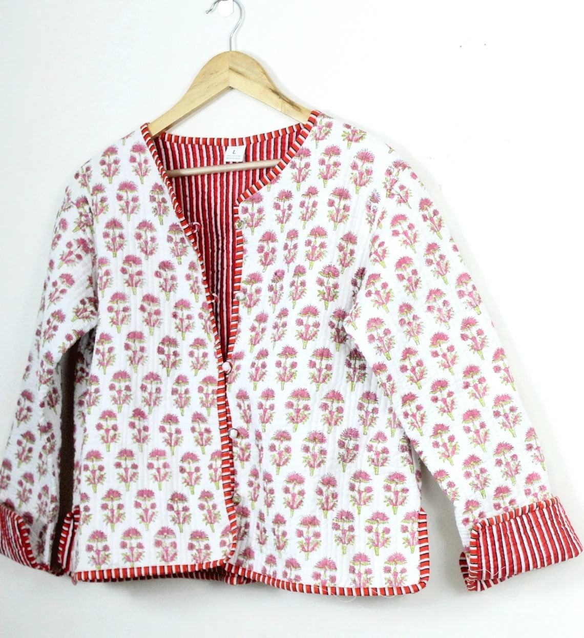 เหมือนกับภาพ