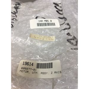 LAM 849-210034-001 KIT P.M. LAM TCU, 144119 - อุปกรณ์และชิ้นส่วนเซมิคอนดักเตอร์มือสองระดับโลกที่เชื่อถือได้ที่ - Product Image 3