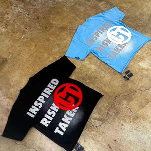 Ensemble T-shirt et short personnalisé imprimé par sublimation, haute qualité, prix abordable, pour l'été, vente en gros, ensemble homme le plus vendu - Product Image 2