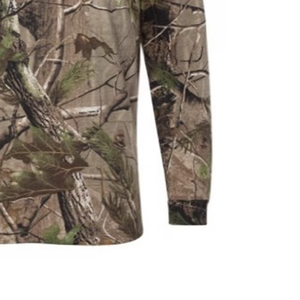 Hunting <b>Shirt</b> Quick Dry Summer Hunting <b>Shirt</b> Long Sleeve Gear <b>Shirts</b> Camouflage Fit T <b>Shirts</b> Upland High Quality - Product Image 5