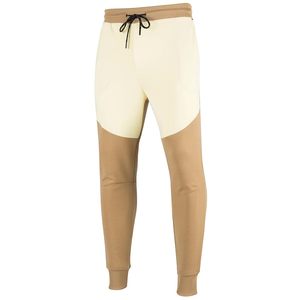 Anti-shrink Embroidered Polyester High Quality and Stylish wholesale sweat suit for Running Training Every Wear Men Tracksuit - Product Image 6