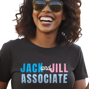 T-shirt graphique en coton doux à col rond et manches courtes – Vêtement décontracté et tendance pour le quotidien - Product Image 5