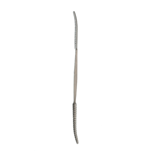 Instrumentos de raspado para osteópato, material profesional de acero inoxidable, precio económico, raspadores para osteópato con el último diseño - Product Image 2