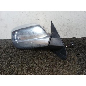 กระจกมองข้างมือสอง Cherokee รุ่นขวา 55157408AB - Product Image 1