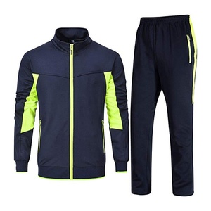 Nuevo Estilo, Diseña Tu Propio Chándal, Chándal Deportivo Ajustado para Hombre, Chándal con Capucha de Alta Calidad para Entrenamiento - Product Image 1