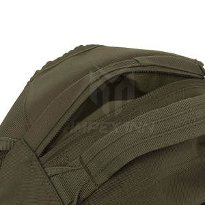 Servicio OEM, Bolsas Tácticas al Por Mayor a Precio Económico, Bolsas Tácticas Ligeras, Bolsas Tácticas de Color Sólido - Product Image 6