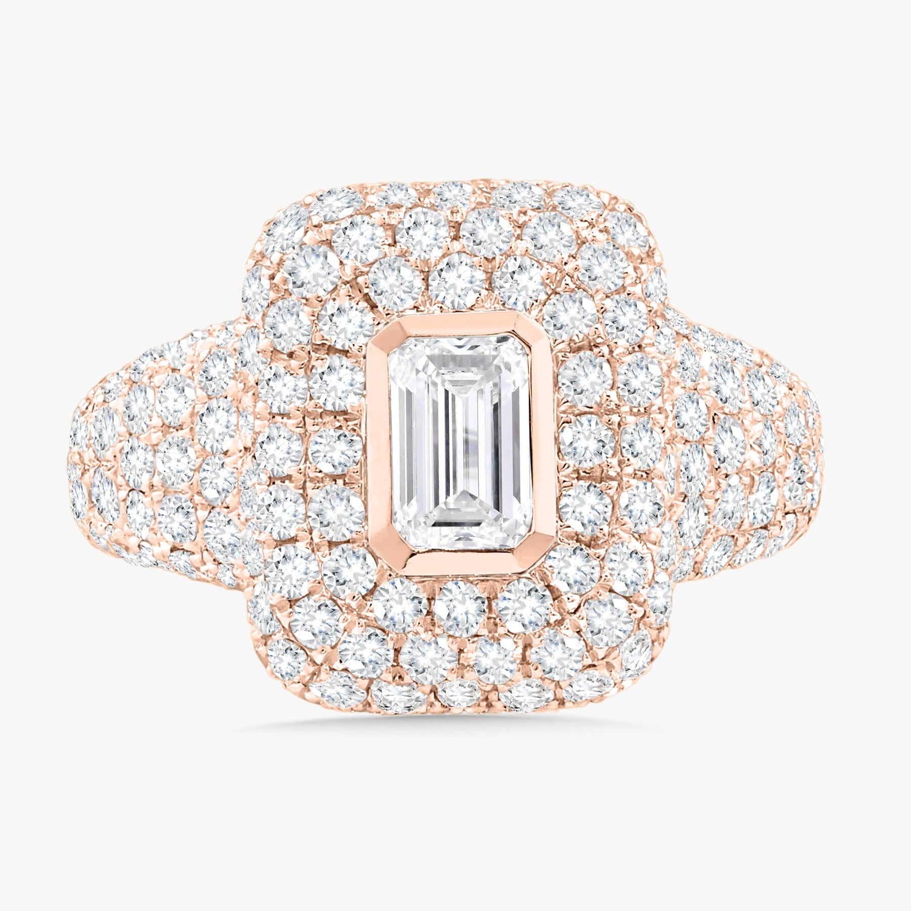 ทองแท้ 18K