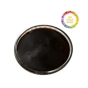 Fábrica de melaza de caña de azúcar de Vietnam, líder en ventas, para la industria de la fermentación, productos líquidos orgánicos a precio mayorista económico. - Product Image 6