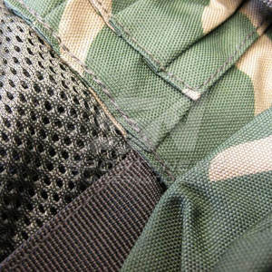 Chaleco Táctico de Diseño Único Hecho en Pakistán, Chaleco Táctico Protector con Logotipo Personalizado, Chaleco Táctico en Oferta - Product Image 4