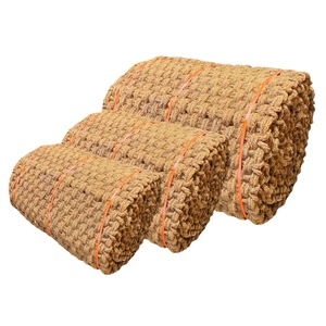 Top Product Tapis de paume/tapis antidérapant Tapis de paume antidérapant: création de passerelles sûres dans les zones à fort trafic - Product Image 1