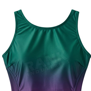 Trajes de Baño de Moda para Mujer, Ligeros y de Secado Rápido, en Venta en Línea - Product Image 5