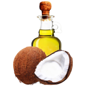 Aceite de Coco Virgen Extra para Cocinar, al por Mayor, Orgánico, Blanco Puro, 100% Puro, Prensado en Frío, Natural - Product Image 3