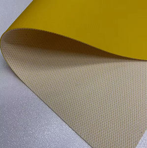 ผ้าไวนิลหนัง PVC ทนทาน กันน้ำ กันลื่น สำหรับโซฟา เบาะรถยนต์ และของตกแต่งบ้าน - Product Image 2