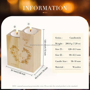 Support de lampe à thé en céramique magnifiquement conçu avec illustration florale peinte à la main pour la décoration culturelle traditionnelle de la maison - Product Image 3