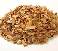 Astillas de Madera Natural de Acacia y Eucalipto para la Fabricación de Papel – Material de Pulpa de Alta Densidad para Fábricas de Papel, Suministro a Granel - Product Image 4