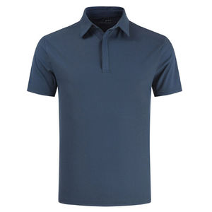 Premium Quality Men Short Sleeve <b>Gothic</b> for T <b>Shirt</b> Custom Design Digital Printing Quick Dry Spandex/Polyester Anti-Wrinkle - Product Image 3
