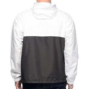 Winter <b>Jacket</b> Full Sleeve Lightweight Stylish Wind Breaker for <b>Men</b> <b>Summer</b> Parka Breathable Comfortable Casual Outdoor Wear Trend - Product Image 6