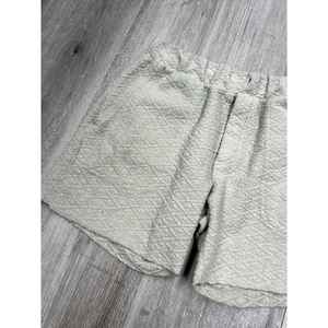 Pantalones Cortos Deportivos de Algodón 100% Resistentes, de Secado Rápido, Transpirables, para Gimnasio, Running y Entrenamiento - Product Image 6