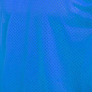 Ropa de entrenamiento transpirable, ligera, de secado rápido y personalizable: petos de fútbol para hombre para prácticas de equipo a bajo precio. - Product Image 5