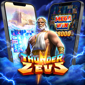 Más de 100 Servicios Profesionales de Desarrollo de Aplicaciones de Juegos en Línea - Product Image 5