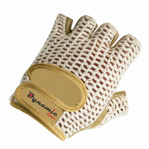 Unisex High Quality Half-<b>Finger</b> Mountain Biking Cycling Gloves Waterproof Breathable Design for Outdoor Sports Gym Use <b>Bike</b> - Product Image 4