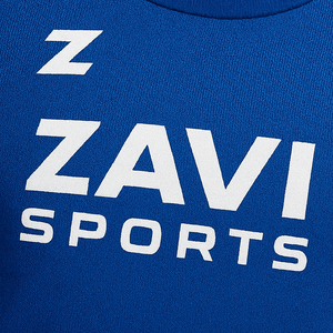 Conjunto de Uniforme de Rugby Profesional Unisex, Personalizable OEM, Anti-UV UPF 50, Transpirable, de Secado Rápido, 100% Poliéster Sublimado, Deportivo - Product Image 3