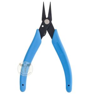 Kit de pinces Xuron en plastique léger de haute qualité pour la fabrication de bijoux et la travail du métal - Product Image 3