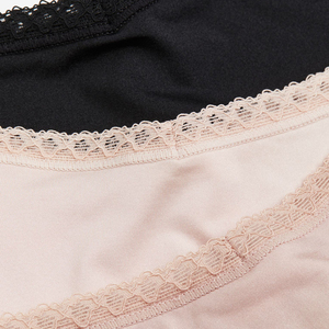 Shorts de sécurité taille haute pour femmes, culottes push-up, sous-vêtements de fitness, shorts de sport - Product Image 6