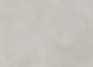 กระเบื้องปูพื้นและผนังพอร์ซเลนรุ่นโมเดิร์น จูปิเตอร์ บิอันโก ขนาด 60x120 ซม. ผิวด้านขัดเงา สำหรับตกแต่งภายในบ้านพักตากอากาศ โรงแรม และอพาร์ตเมนต์ - Product Image 2