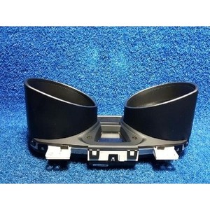 i30 Paneles de Instrumentos Usados 94003A5390 - Product Image 3