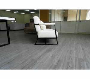 Modern Accent <b>Chair</b> For Apartments Stainless Steel Frame - Product Image 4