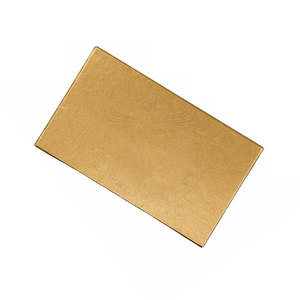 Pinzas Aplicadoras de Pestañas High Beauty, Herramienta Profesional para Colocación de Pestañas, Punta Dentada Duradera de Acero Inoxidable, Accesorio de Belleza - Product Image 5