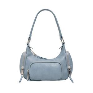 Bolso de cuero, personaliza el logo, personaliza el color, personaliza el tamaño, piel de vaca, producto de alta calidad, bolso de alta calidad - Product Image 1