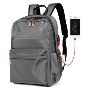 OEM Printed Kids <b>Backpack</b> Waterproof Primary School Student Children <b>Boys</b> Girls School Bags - Product Image 4