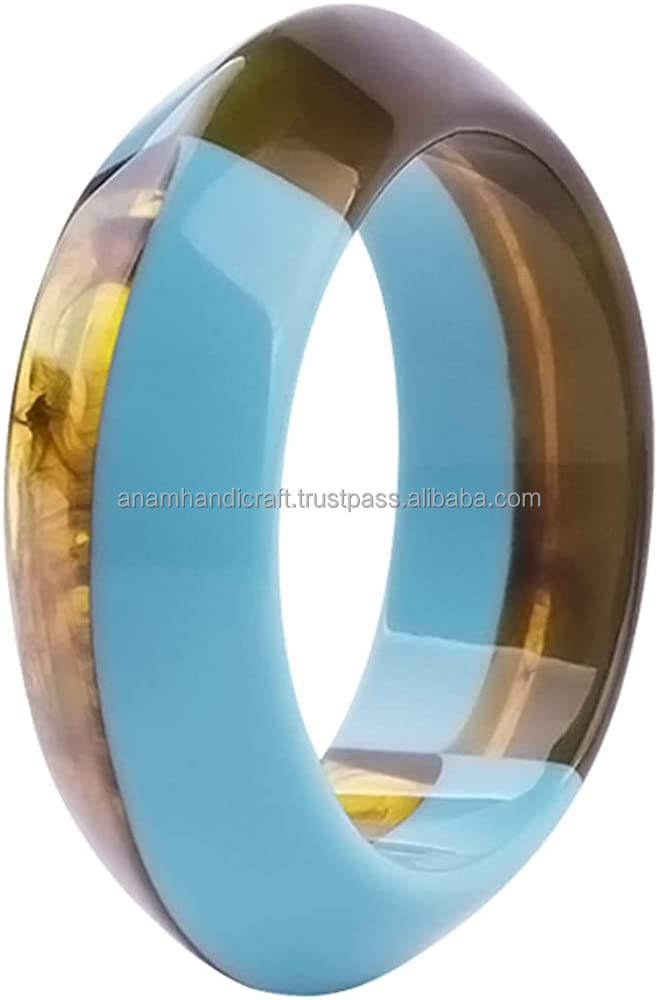 กำหนดเอง