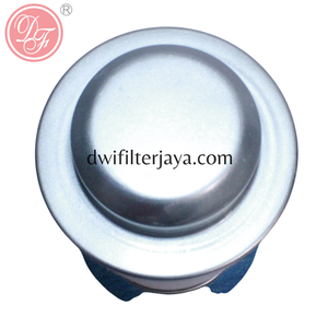 Remplacer les pièces du compresseur SF-000139-02 00 Séparateur air-huile - Product Image 3