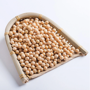 Farine de soja bon marché à haute teneur en protéines - Product Image 3